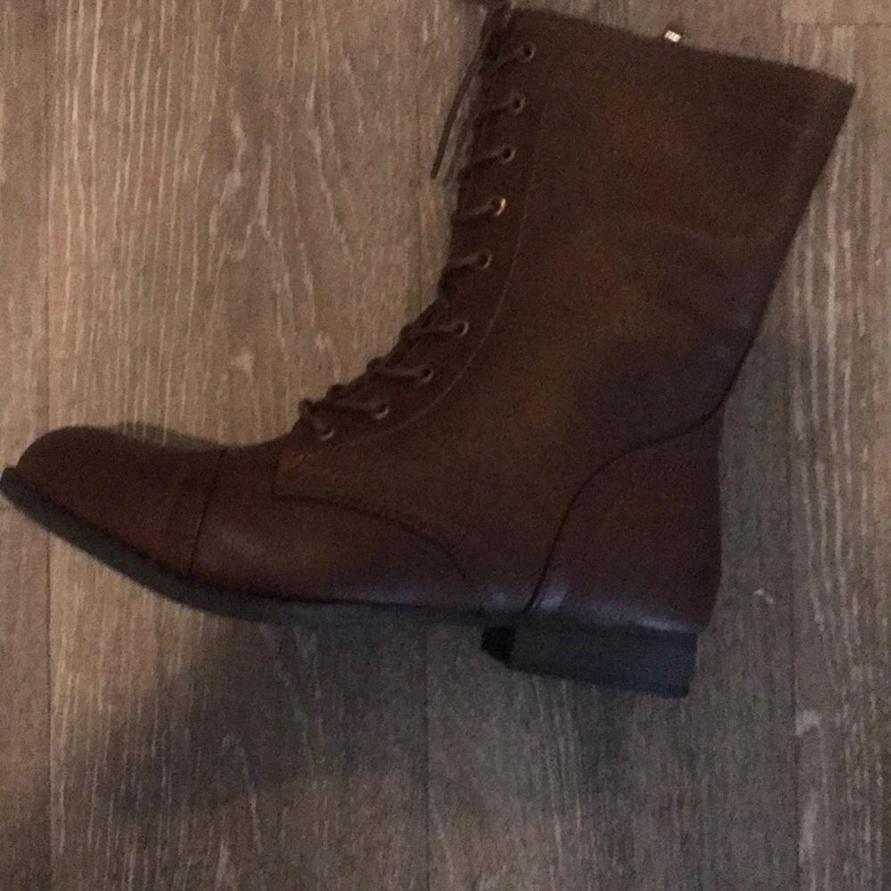 Boot